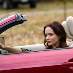 Foto Dan en la vida real