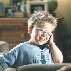 Foto Jerry Maguire