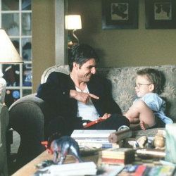 Foto Jerry Maguire