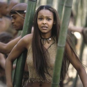 Foto La máquina del tiempo