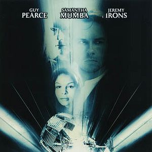 Foto La máquina del tiempo