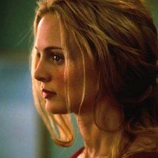 Foto Mátame suavemente