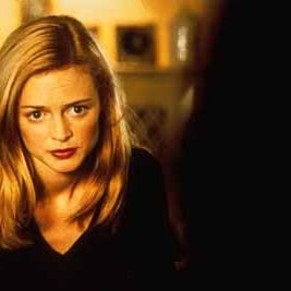 Foto Mátame suavemente