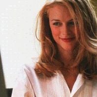 Foto Mátame suavemente