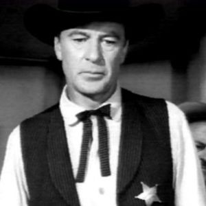 Foto A la hora señalada