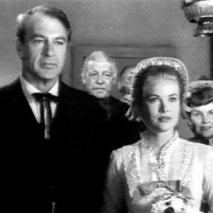 Foto A la hora señalada