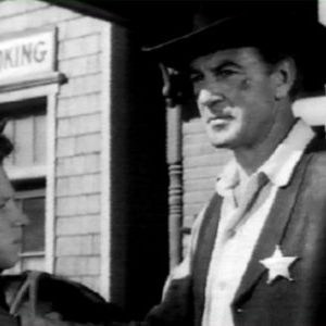 Foto A la hora señalada