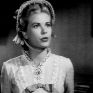 Foto A la hora señalada