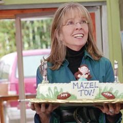 Foto ¡Porque lo digo yo!