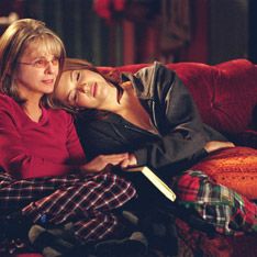 Foto ¡Porque lo digo yo!