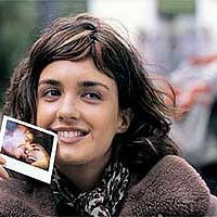 Foto Lucía y el sexo