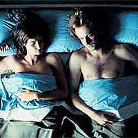 Foto Lucía y el sexo