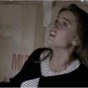 Foto Jóvenes brujas