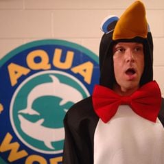 Foto Novio por una noche