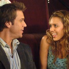 Foto Novio por una noche