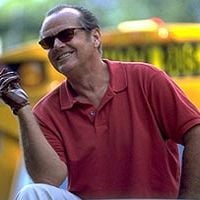 Foto Mejor... Imposible