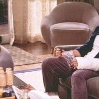 Foto Mejor... Imposible