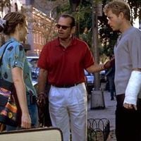 Foto Mejor... Imposible