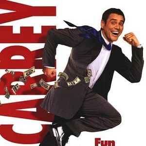 Foto Las locuras de Dick y Jane