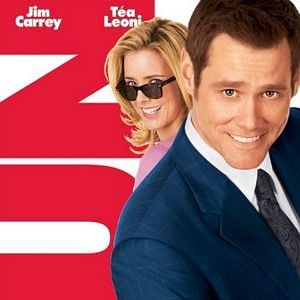 Foto Las locuras de Dick y Jane