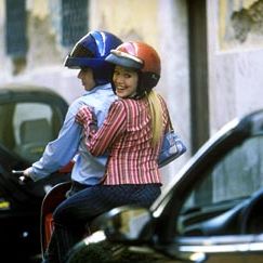 Foto Lizzie McGuire: Estrella pop