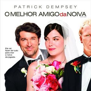 Foto Quiero robarme a la novia