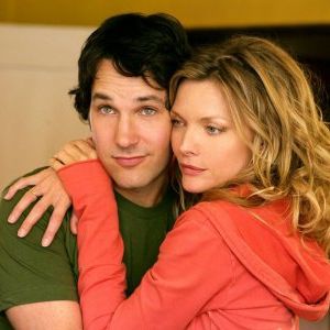 Foto Nunca podría ser tuya