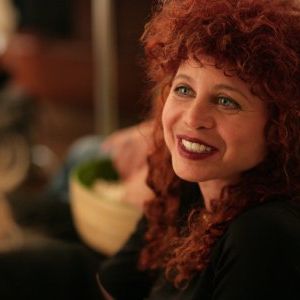 Foto Nunca podría ser tuya