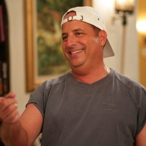 Foto Nunca podría ser tuya