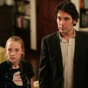 Foto Nunca podría ser tuya