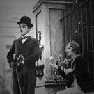 Foto Luces de la Ciudad