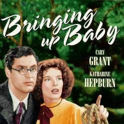 Foto La adorable revoltosa