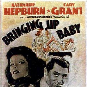 Foto La adorable revoltosa