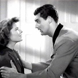 Foto La adorable revoltosa