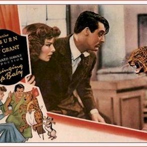 Foto La adorable revoltosa