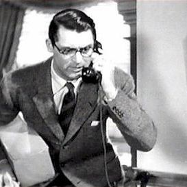 Foto La adorable revoltosa