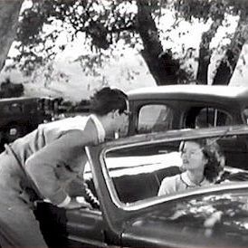 Foto La adorable revoltosa