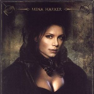 Foto La liga extraordinaria