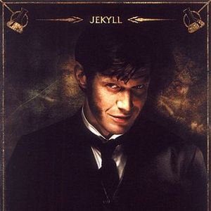 Foto La liga extraordinaria