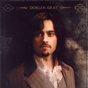 Foto La liga extraordinaria