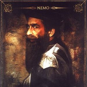 Foto La liga extraordinaria