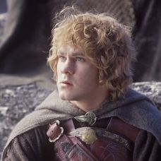 Foto El Señor de los Anillos: El retorno del Rey