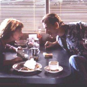 Foto Tiempos violentos