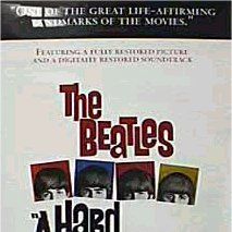 Foto ¡Yeah, Yeah, Yeah, Paul, John, George y Ringo!