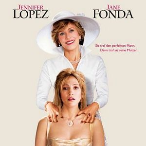 Foto Si te casas... Te mato