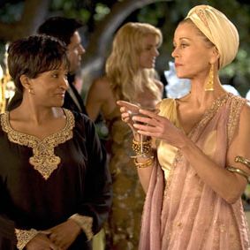 Foto Si te casas... Te mato