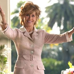 Foto Si te casas... Te mato