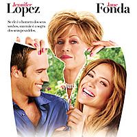 Foto Si te casas... Te mato