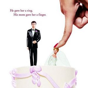 Foto Si te casas... Te mato