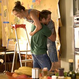 Foto Si te casas... Te mato